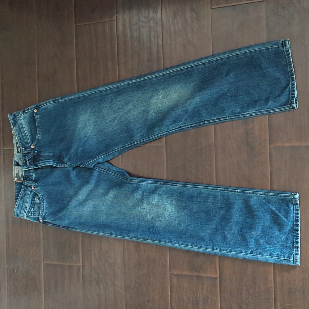 Volcom Jeans